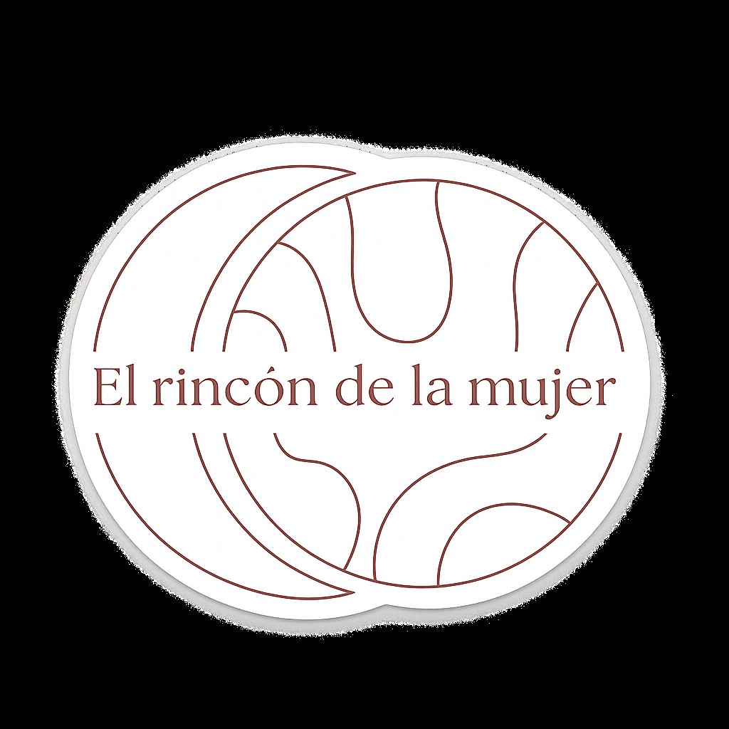 El Rincón de la Mujer