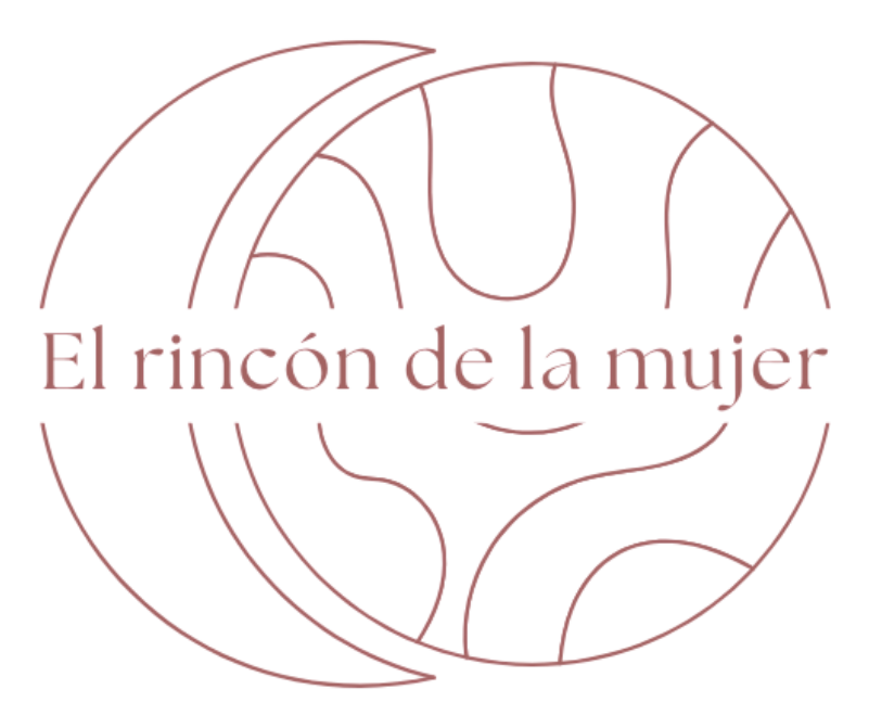 El Rincón de la Mujer